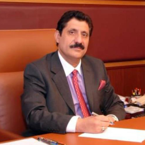 Chairman-Iftikhar-Tahir